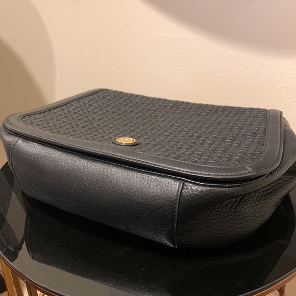 Tory Burch - Picture 11 of 14